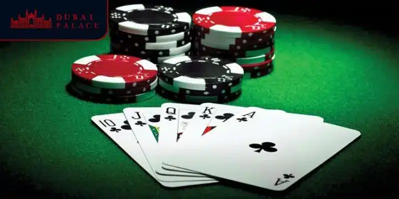 Chiến thuật đánh Trác Kim Hoa luôn thắng