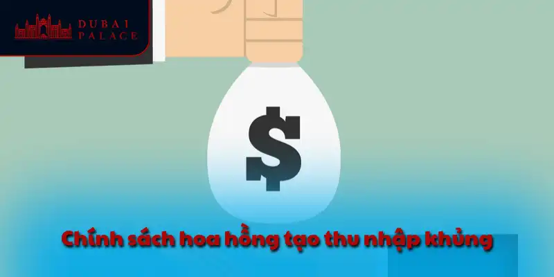 Cơ hội được đào tạo chuyên sâu khi hợp tác
