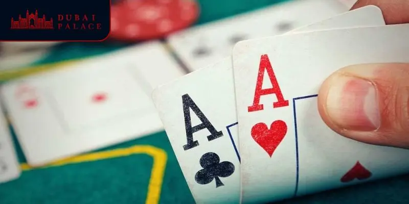 Dùng tool chơi poker có phạm luật không?