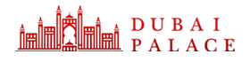 Dubai Palace